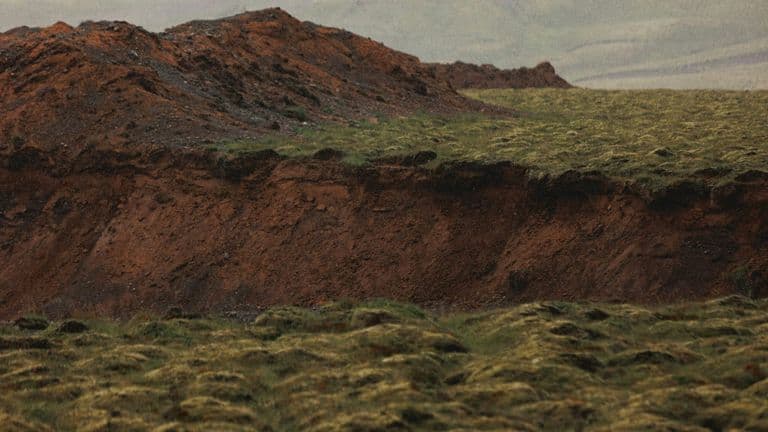 Rancho Palos Verdes Faces Urgent Land Subsidence Crisis: Homes and Land Slide Into the Ocean