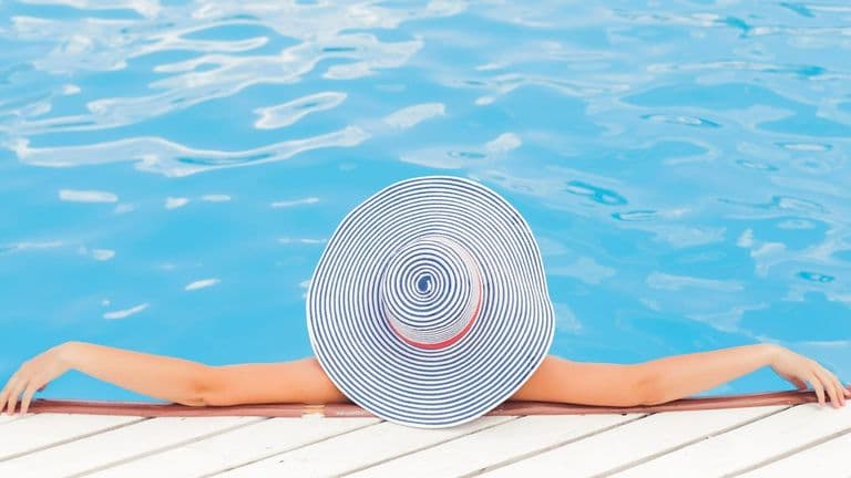 Southern California Embraces Summer Festivals and Cultural Celebrations