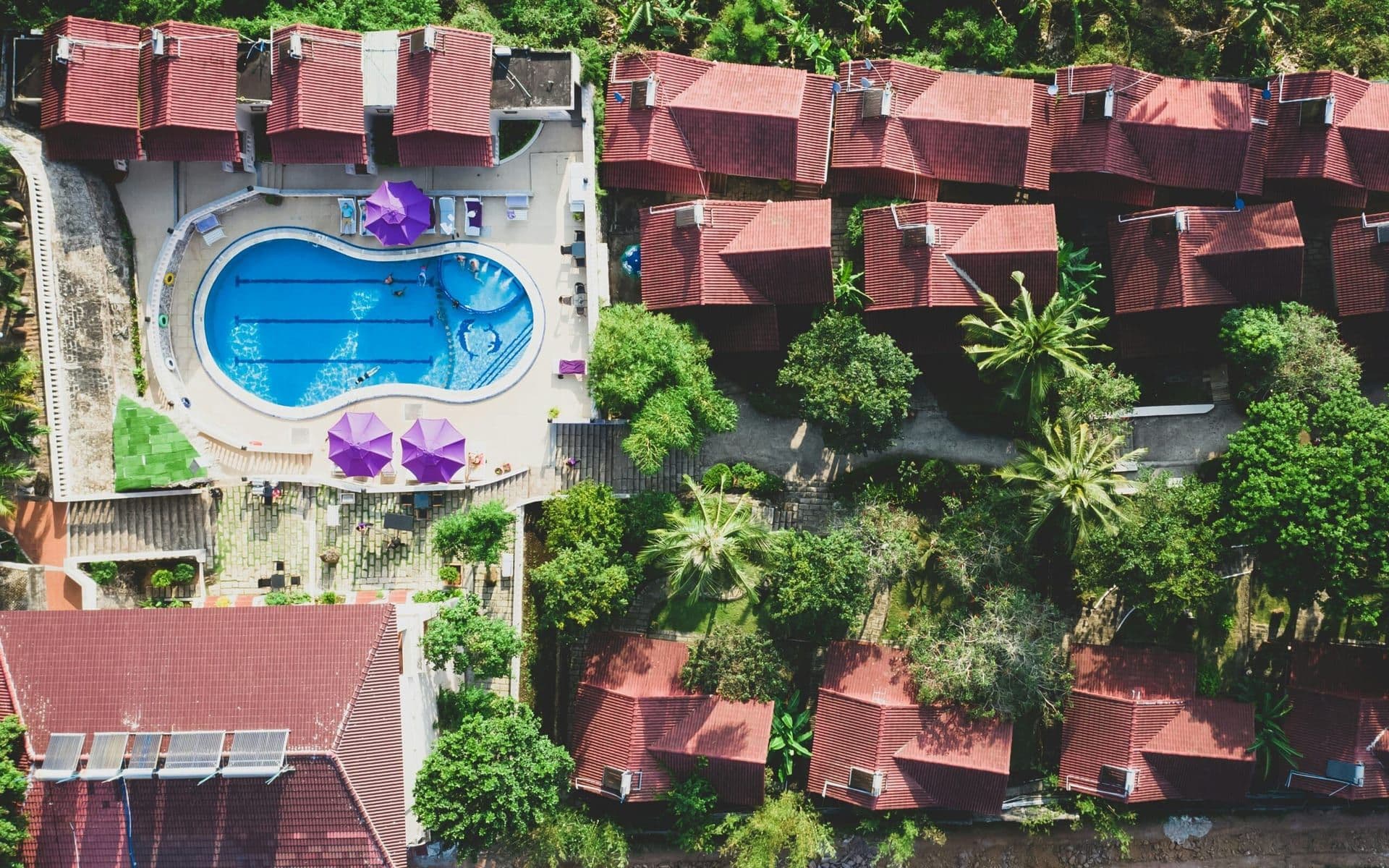 The Growing Demand for Vacation Homes in 2025: Investment and Lifestyle Shifts