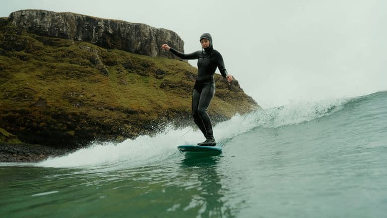 Southern California’s Surf Culture: From the Beach to the Big Screen