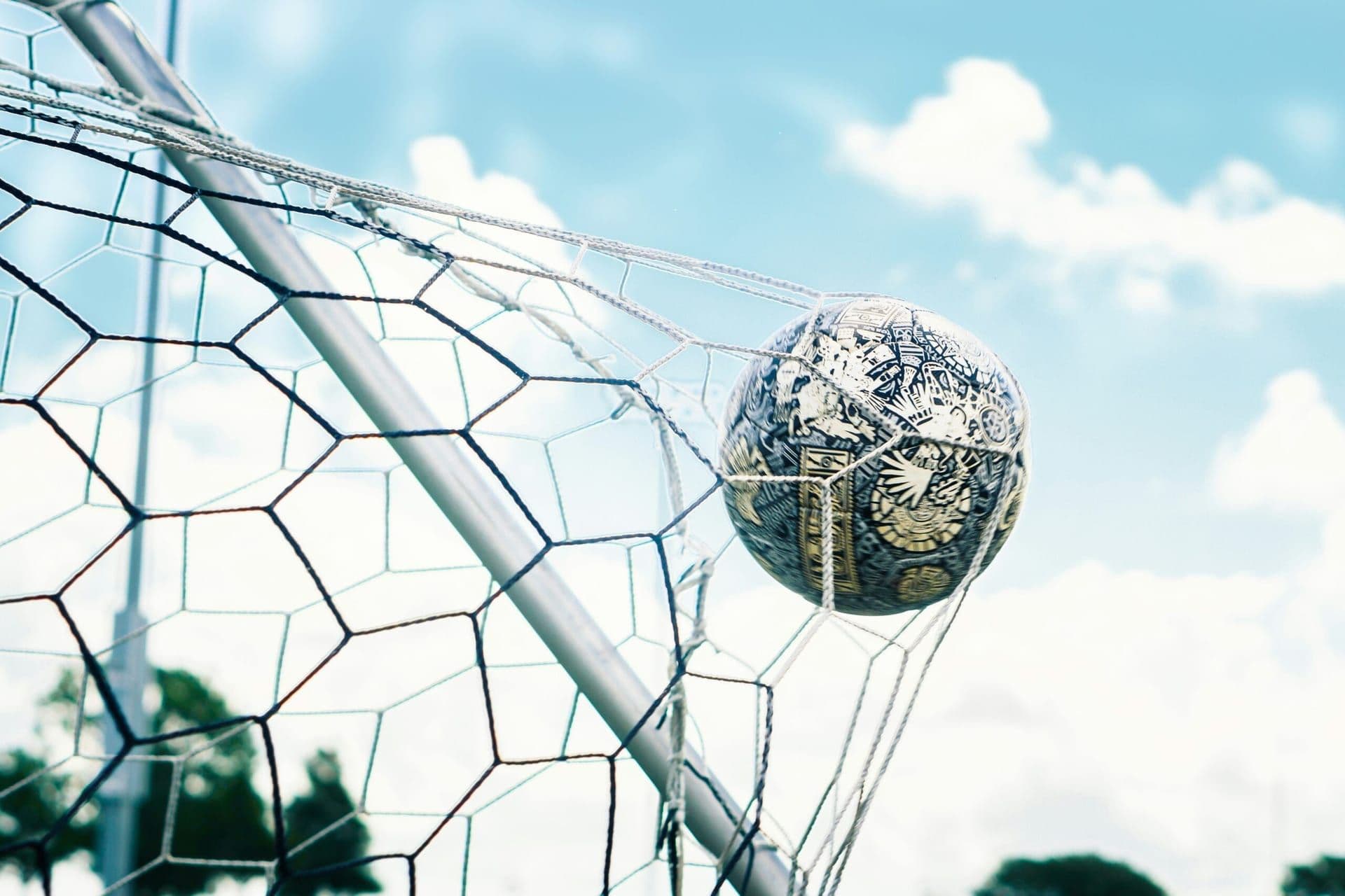 USWNT vs. Brazil – International Friendly Matches