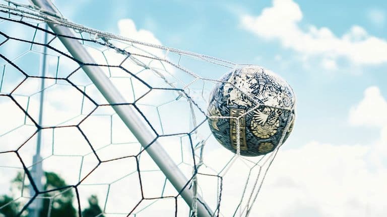 USWNT vs. Brazil – International Friendly Matches