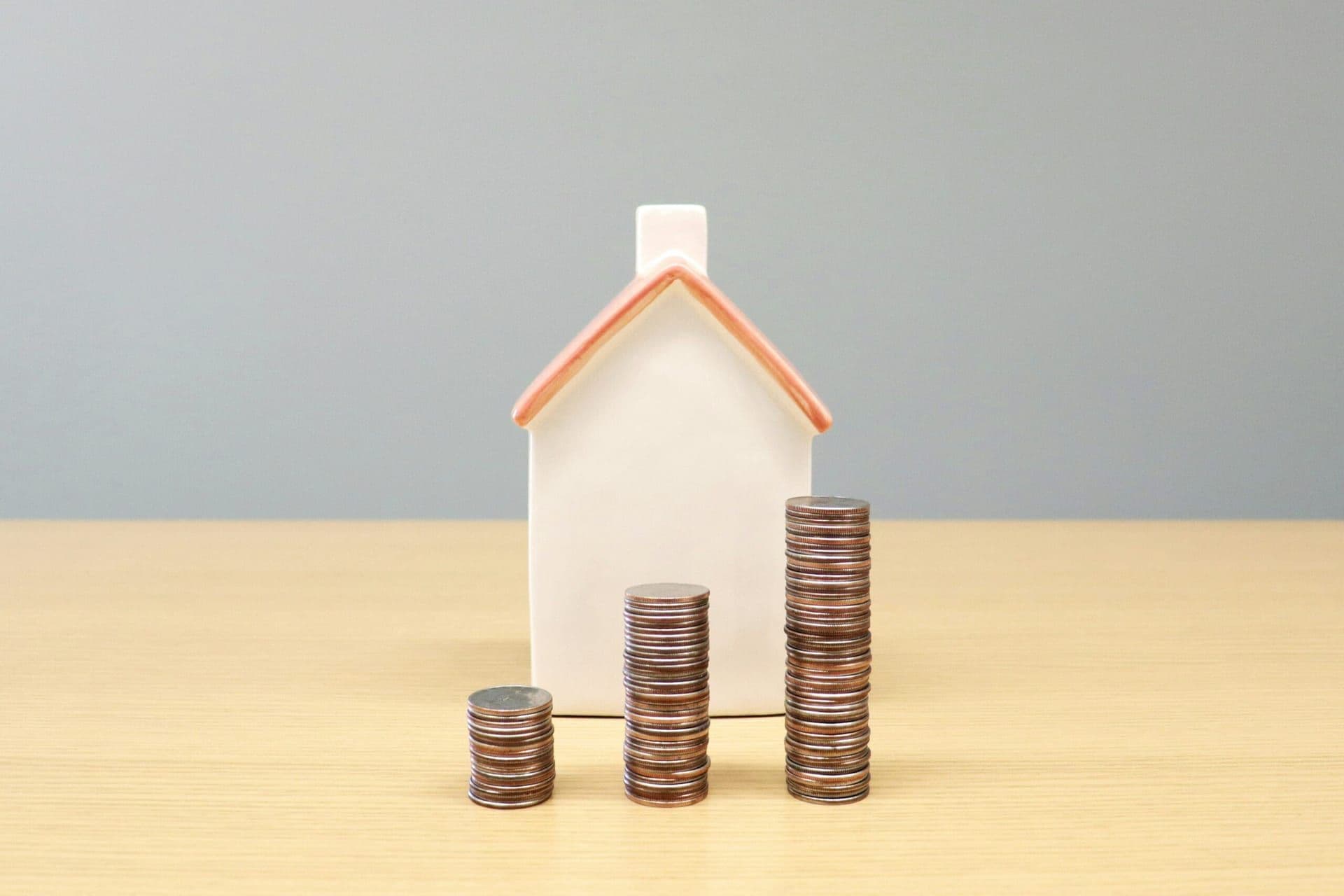 The Impact of Rising Interest Rates on Homebuyers in 2024