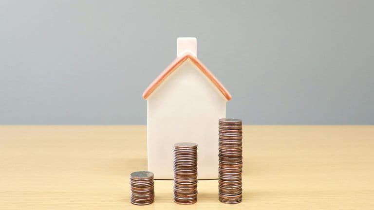The Impact of Rising Interest Rates on Homebuyers in 2024