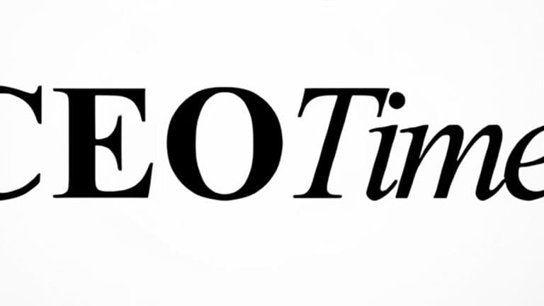 As seen on logos