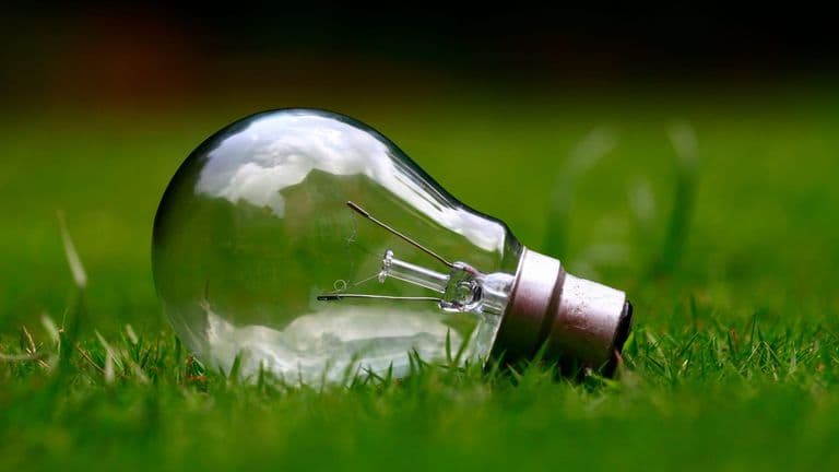 Southern California Becomes a Hotbed of Tech Innovation, Leading in AI, Biotech, and Clean Energy