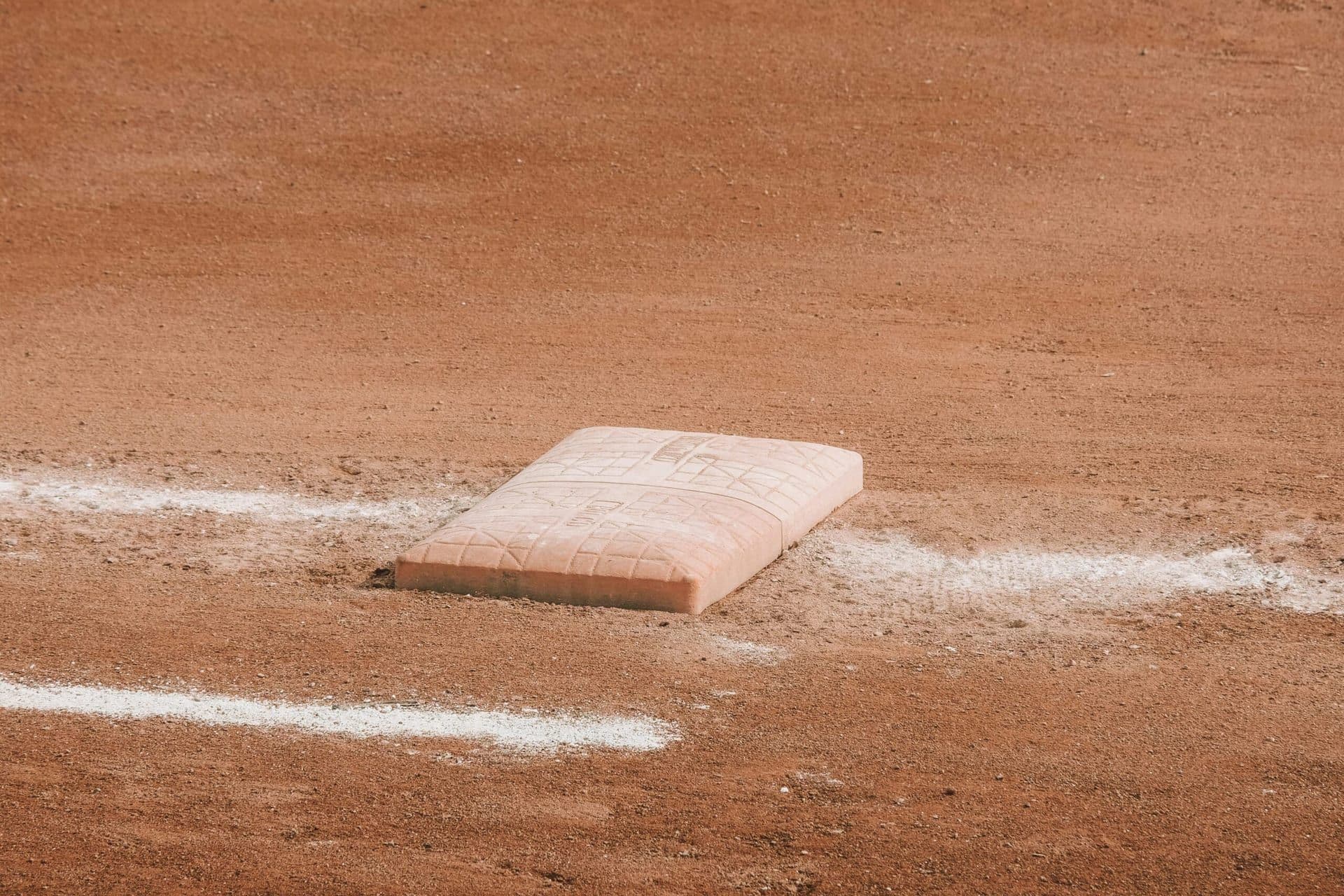El Segundo Little League Wins World Series