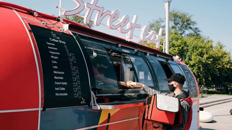 Orange International Street Fair: A Global Celebration in the Heart of Orange