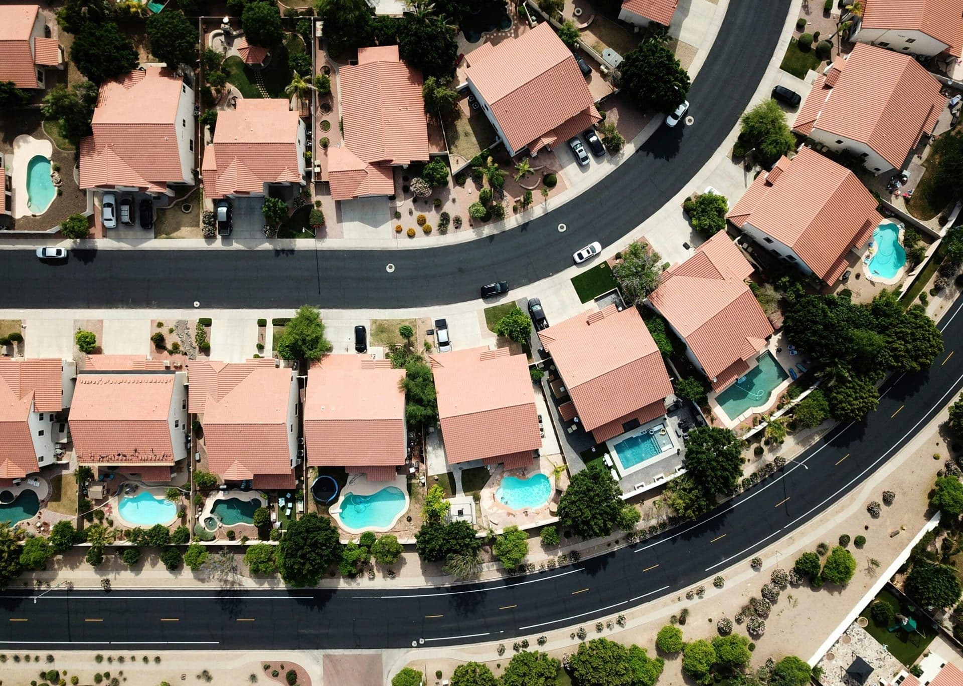 Housing Affordability in 2025: How First-Time Buyers Are Navigating the Market