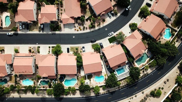 Housing Affordability in 2025: How First-Time Buyers Are Navigating the Market
