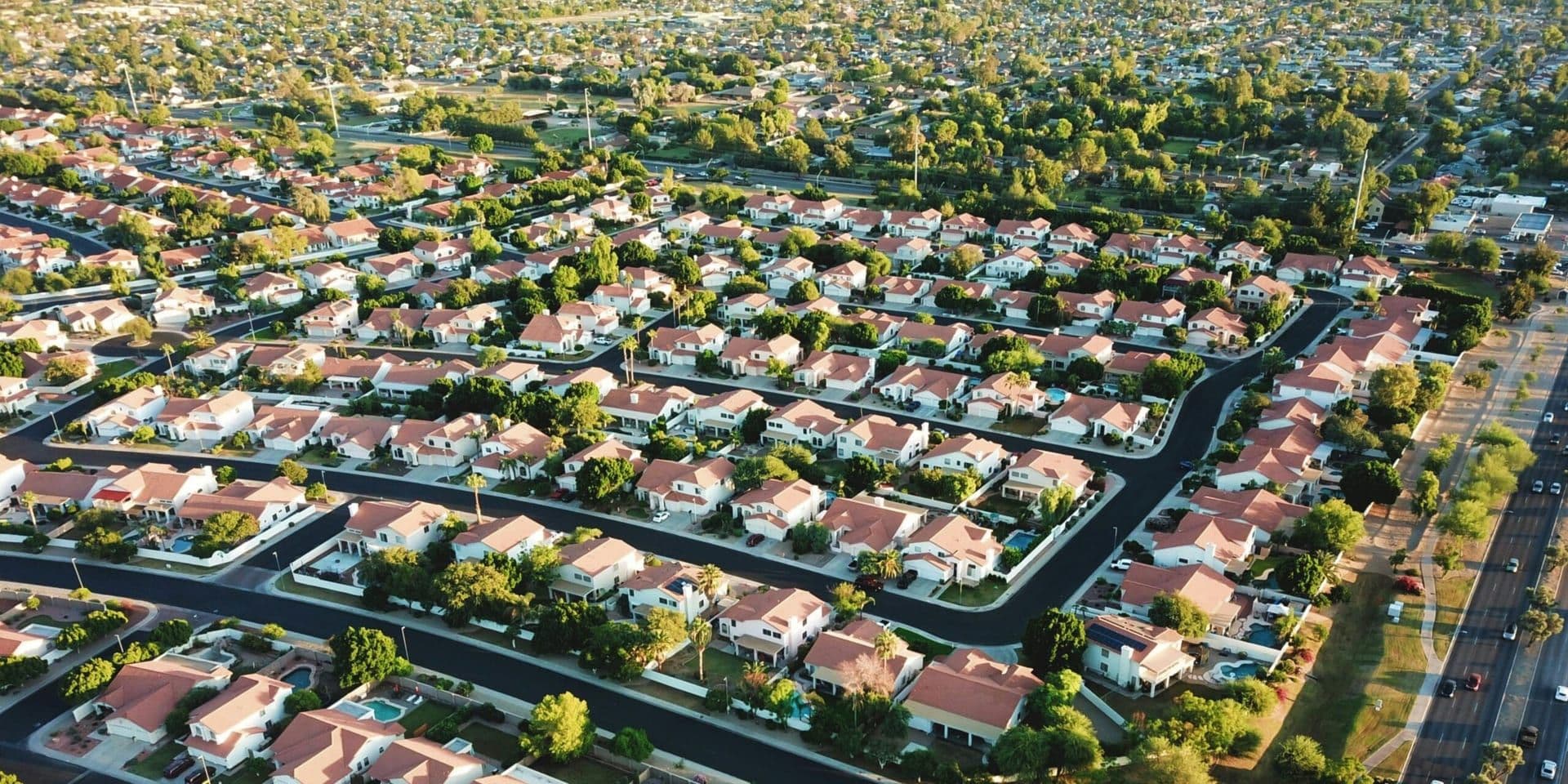 Southern California Housing Market Faces Key Shifts in 2025