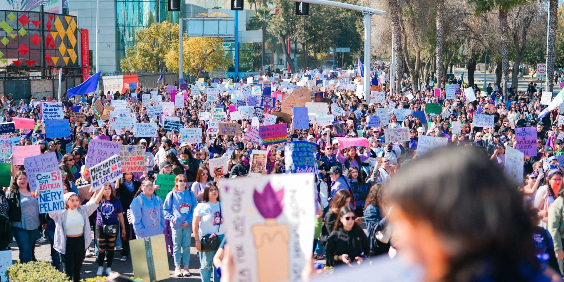 Labor Day Weekend Events Across Southern California