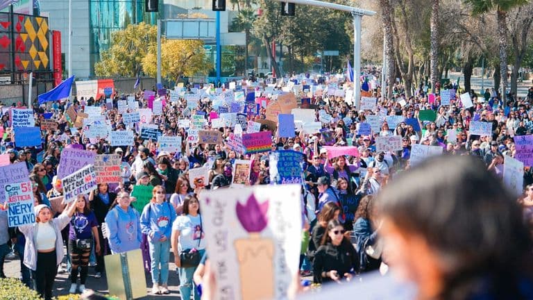 Labor Day Weekend Events Across Southern California
