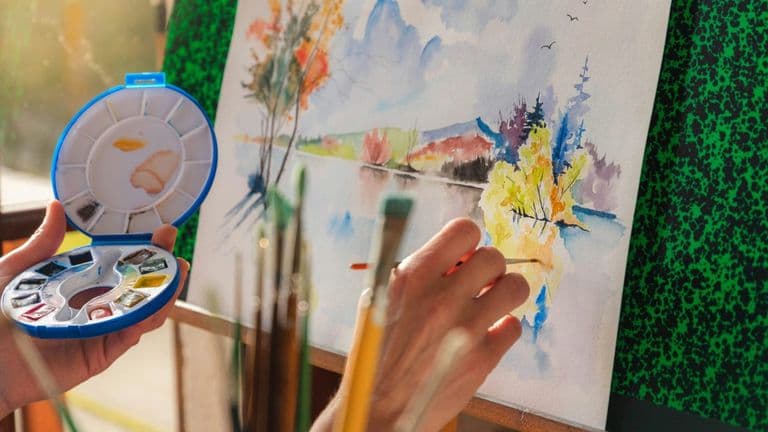 Southern California Celebrates the Arts: Events Across the Region on August 15, 2025