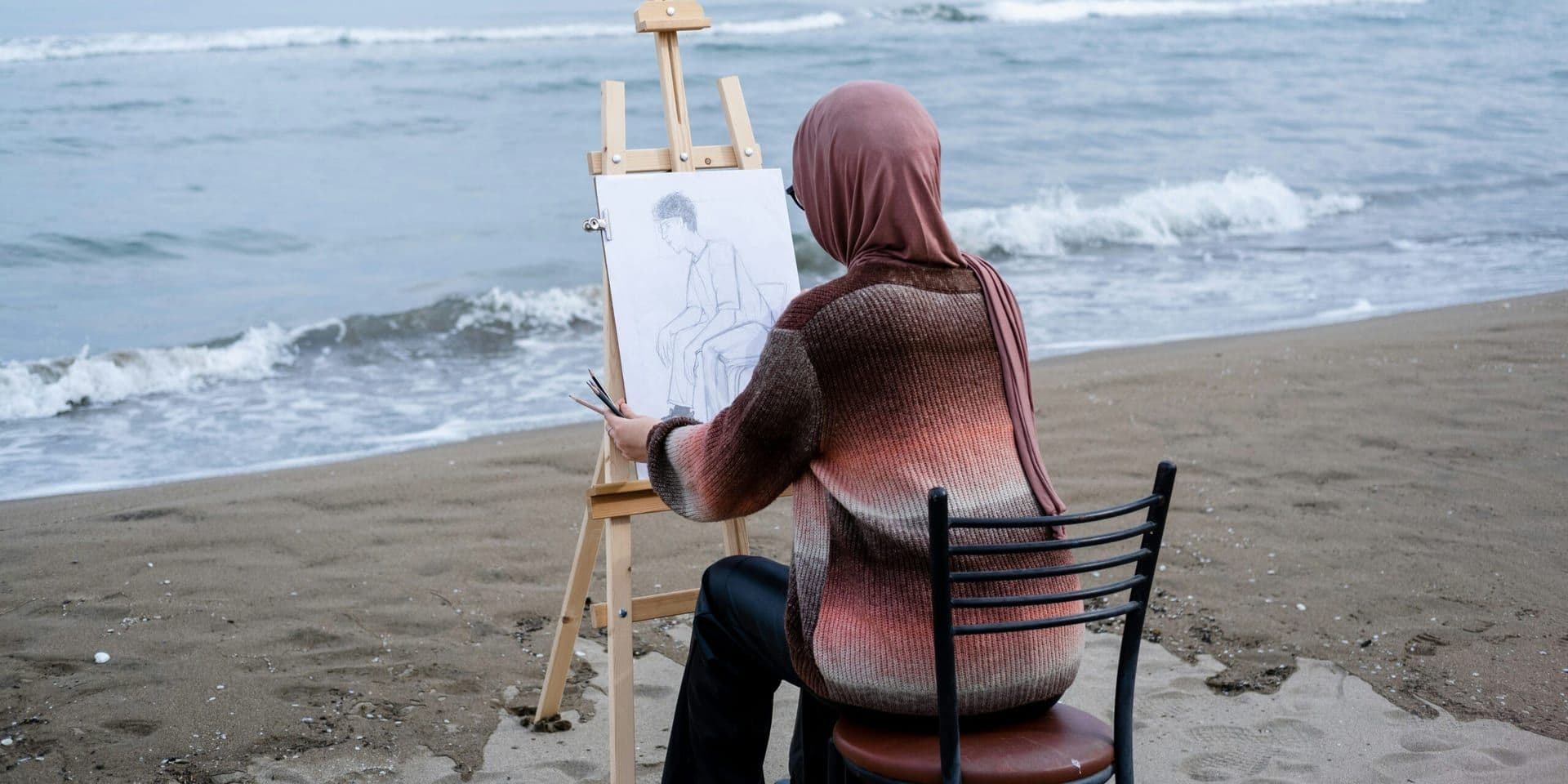 Surreal, Feminine, Immersive: Los Angeles Art Scene Thrives in August 2025