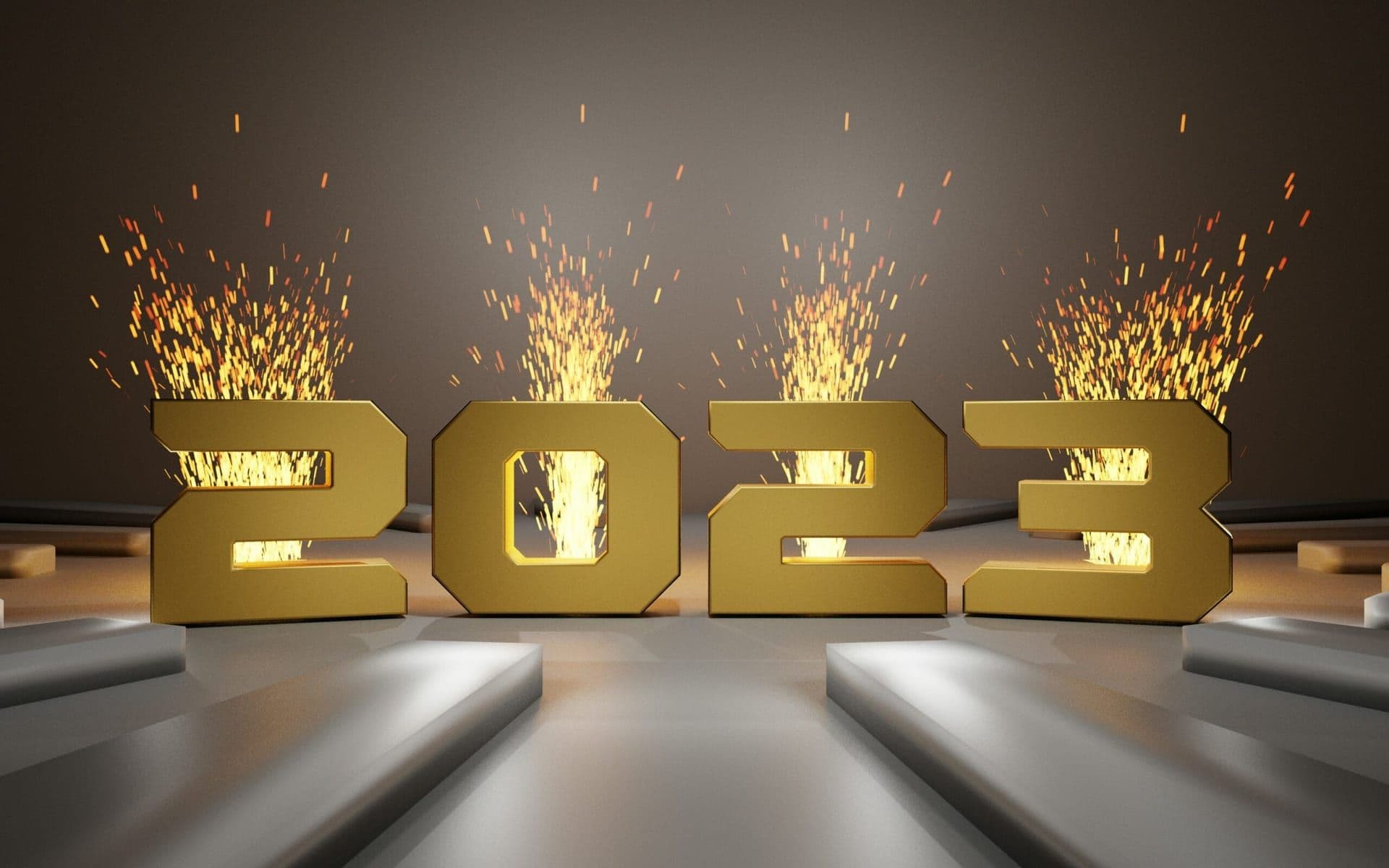 Forecasting 2024: What to Expect in the Real Estate Market Next Year