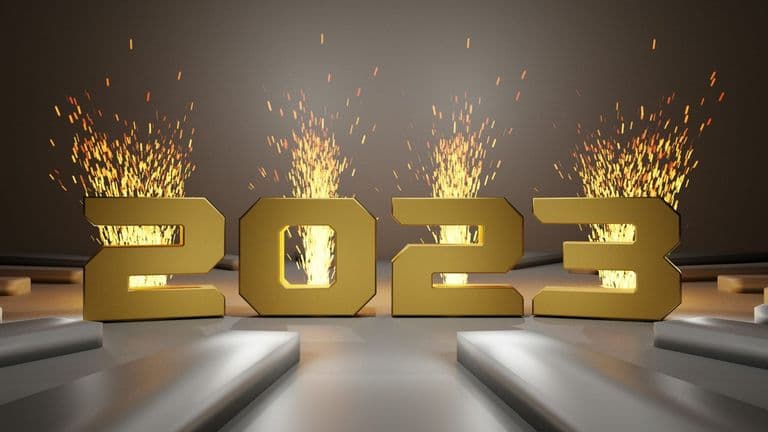 Forecasting 2024: What to Expect in the Real Estate Market Next Year