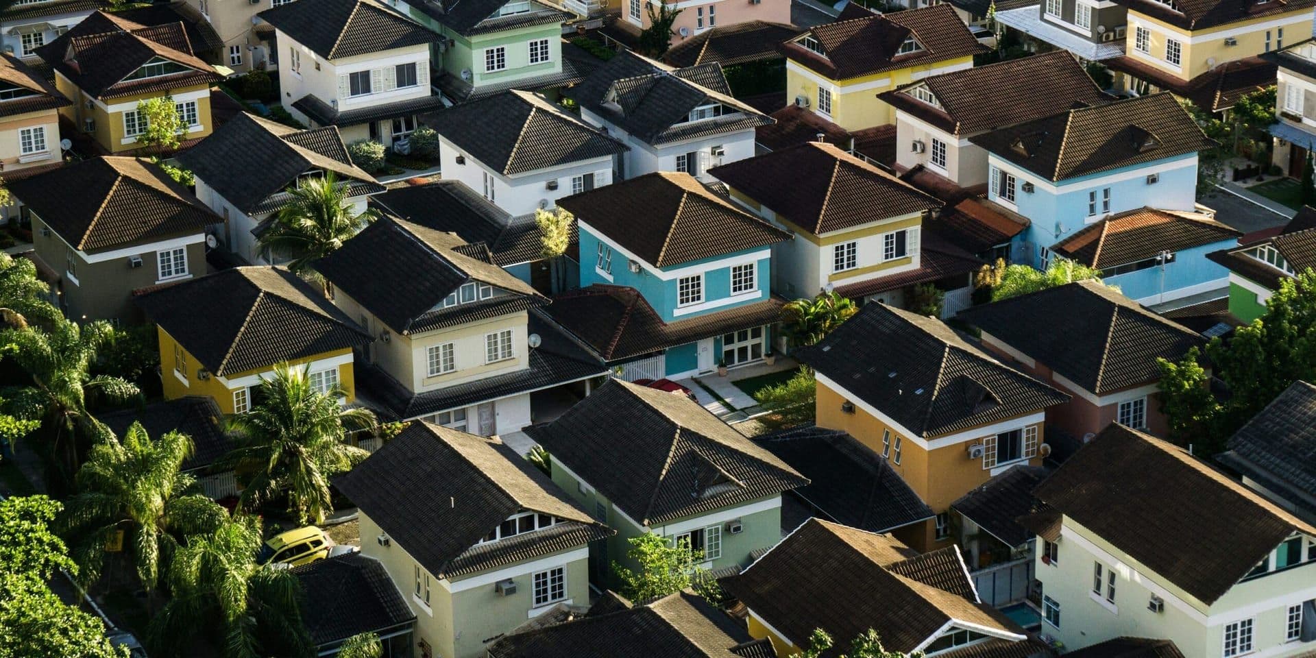 Southern California Housing Market Shows Signs of Stabilization Amidst Challenges