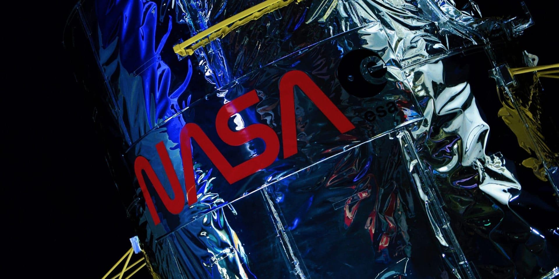 NASA Crew-11 Returns Early in Historic Medical Evacuation