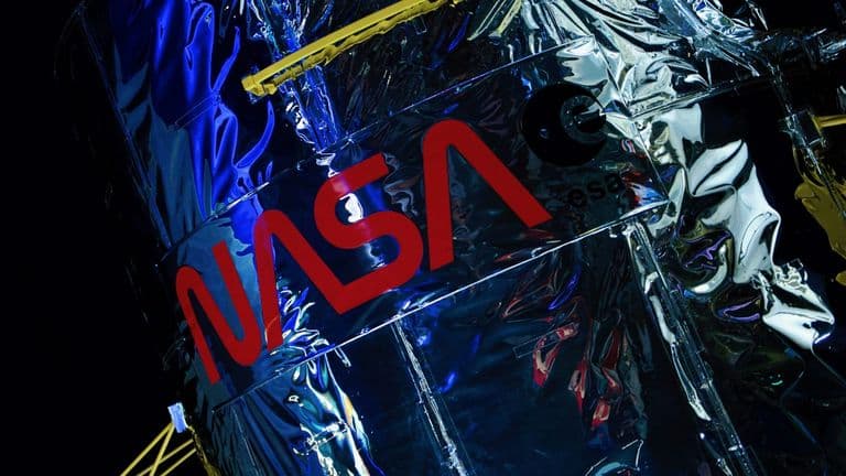NASA Crew-11 Returns Early in Historic Medical Evacuation