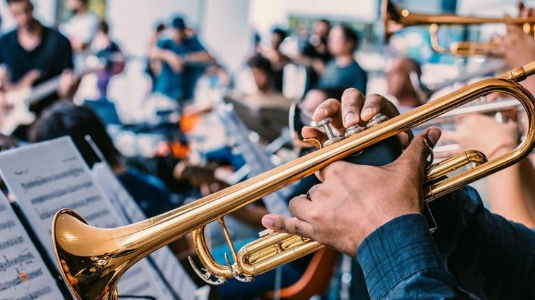 The Newport Beach Jazz Festival: A Celebration of Southern California’s Rich Musical Legacy