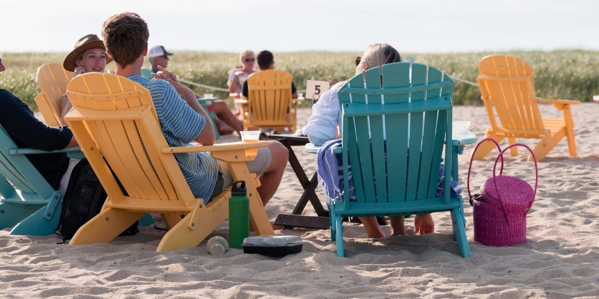 New England Celebrates Traditional Holiday and Local Gatherings on First Friday of 2026