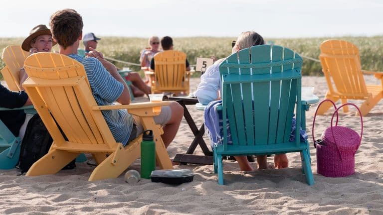 New England Celebrates Traditional Holiday and Local Gatherings on First Friday of 2026