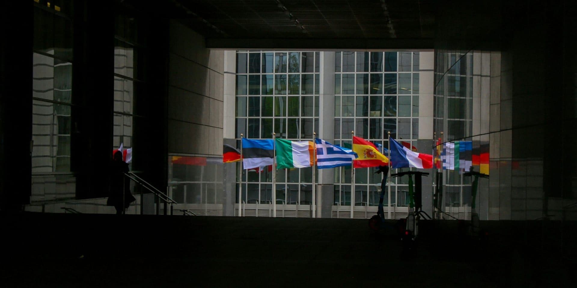 State Department Hosts Kennedy Center Honors Medal Presentation Dinner — A Spotlight on Cultural Diplomacy