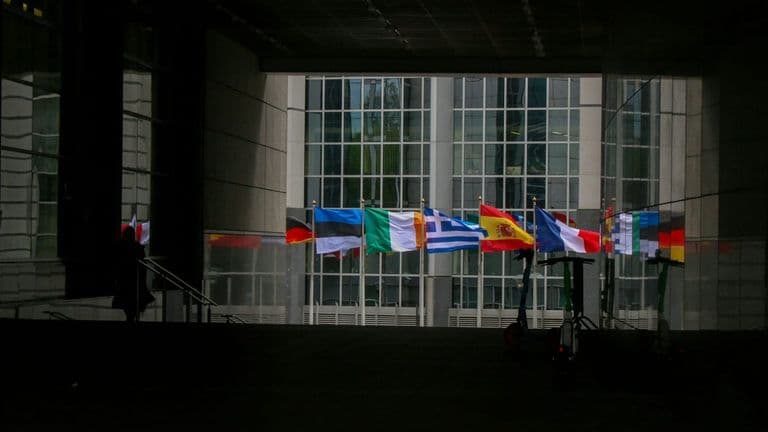 State Department Hosts Kennedy Center Honors Medal Presentation Dinner — A Spotlight on Cultural Diplomacy