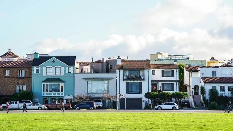 Housing Market Trends in Southern California for Summer 2025