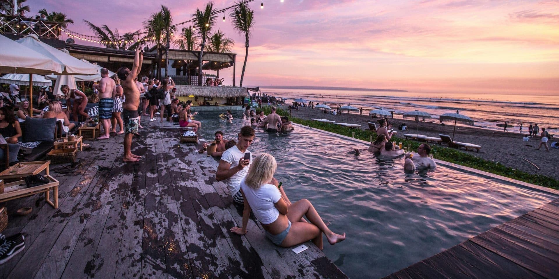 Laguna Beach’s Pageant of the Masters Delivers a Stunning ‘Living Pictures’ Finale on August 3, 2025