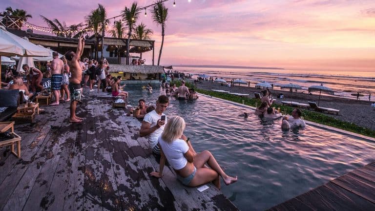 Laguna Beach’s Pageant of the Masters Delivers a Stunning ‘Living Pictures’ Finale on August 3, 2025