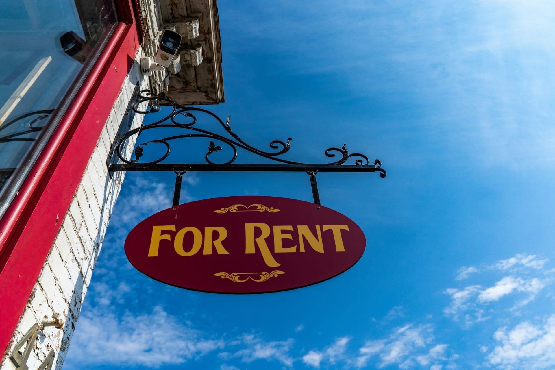 The Growing Influence of Short-Term Rentals on Local Housing Markets