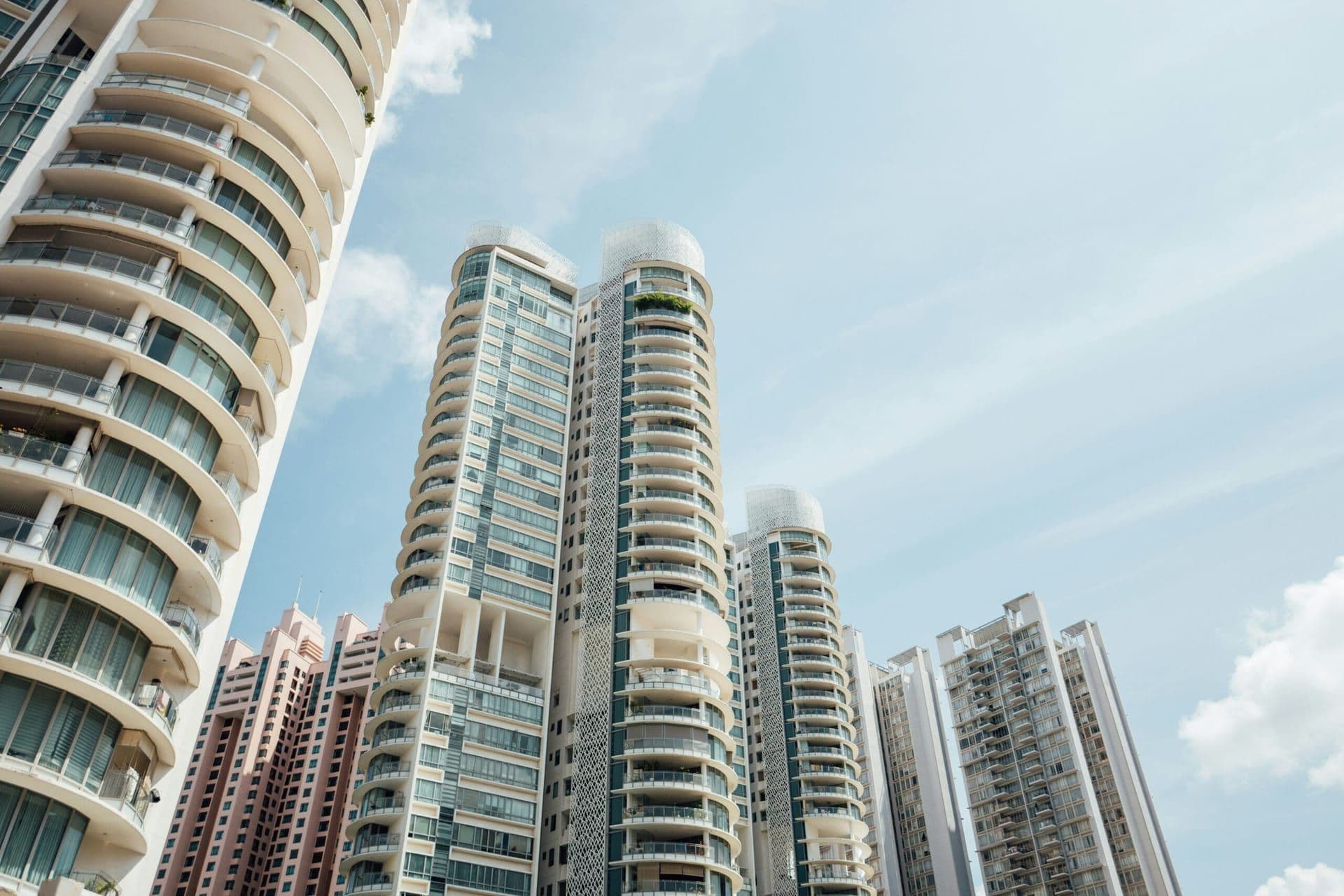 Mid-Year Market Update: Real Estate Trends and Insights for 2024