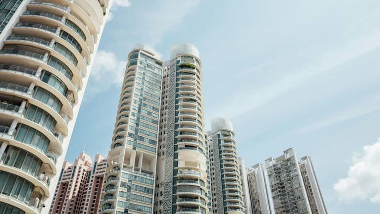Mid-Year Market Update: Real Estate Trends and Insights for 2024