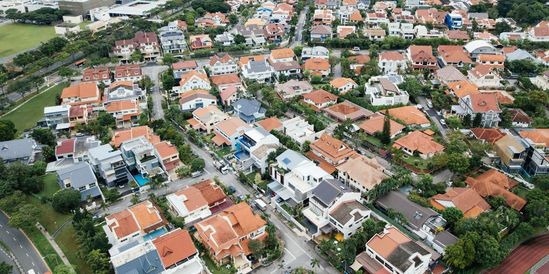 SoCal Housing Market Mid‑2025: Steady Price Growth Amid Tight Inventory