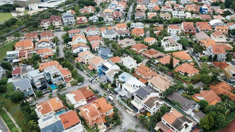 SoCal Housing Market Mid‑2025: Steady Price Growth Amid Tight Inventory