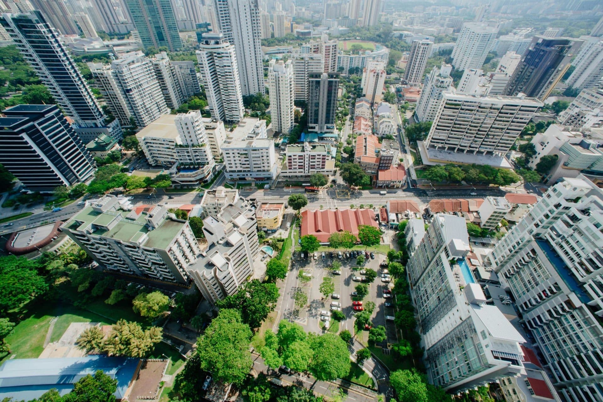 Real Estate Investment Strategies for 2024: Opportunities in a Changing Market