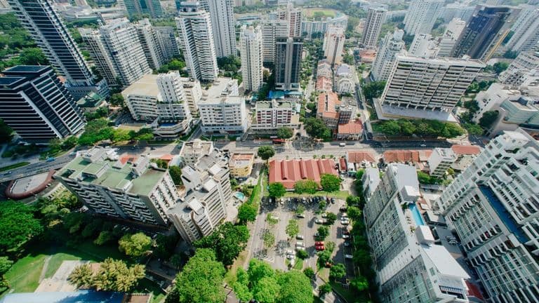 Real Estate Investment Strategies for 2024: Opportunities in a Changing Market