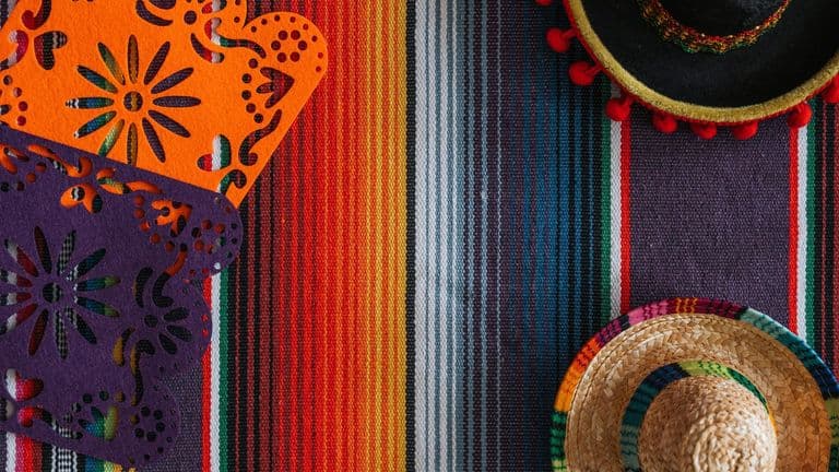 Cinco de Mayo Celebrations Across Southern California Highlight Mexican Heritage