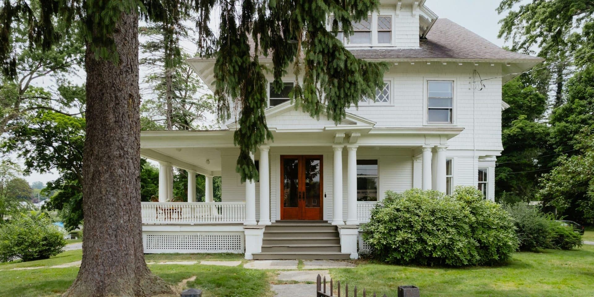 Marilyn Monroe’s Brentwood Home Preserved Amid Development Plans