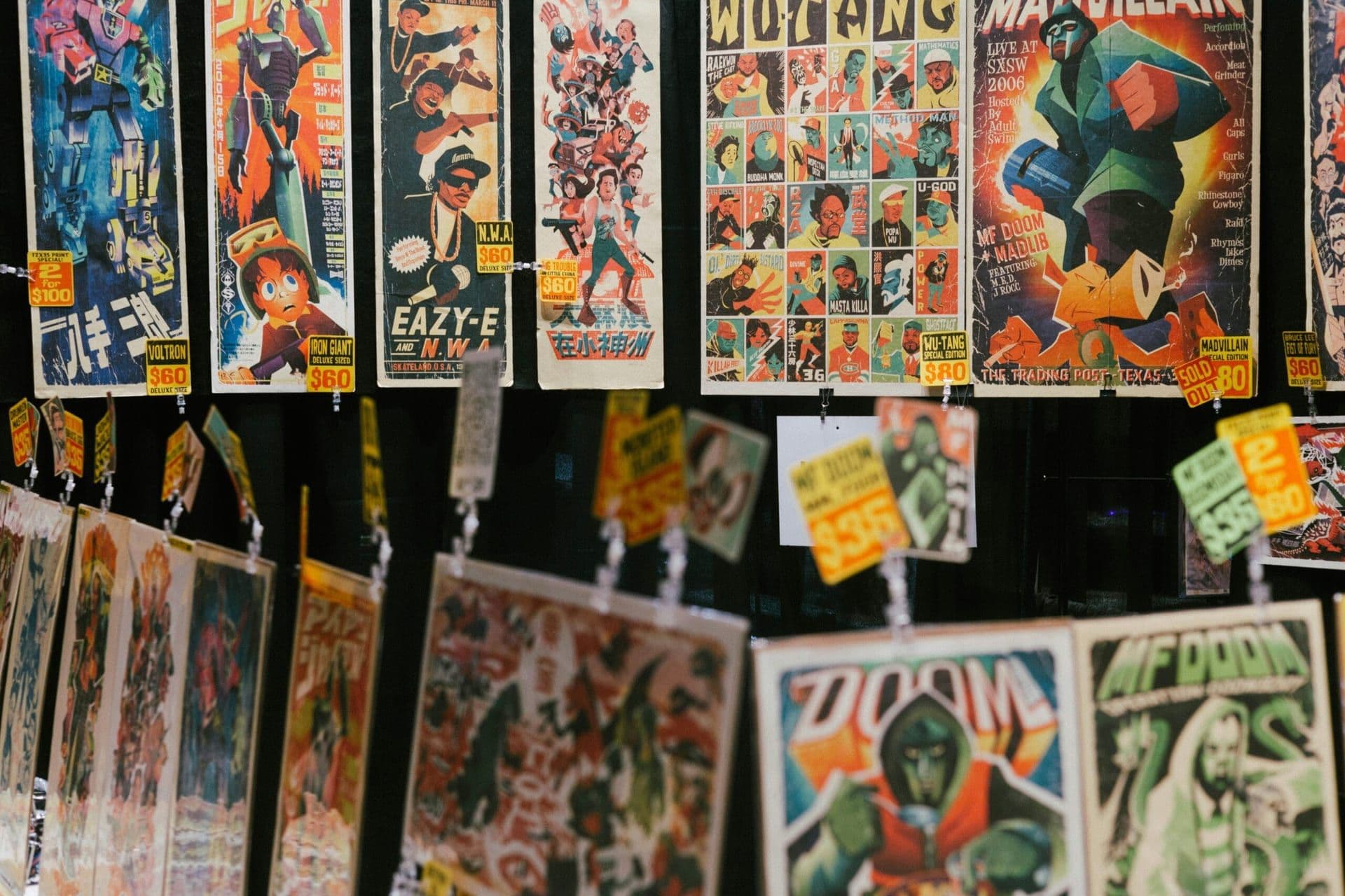 San Diego Comic-Con International