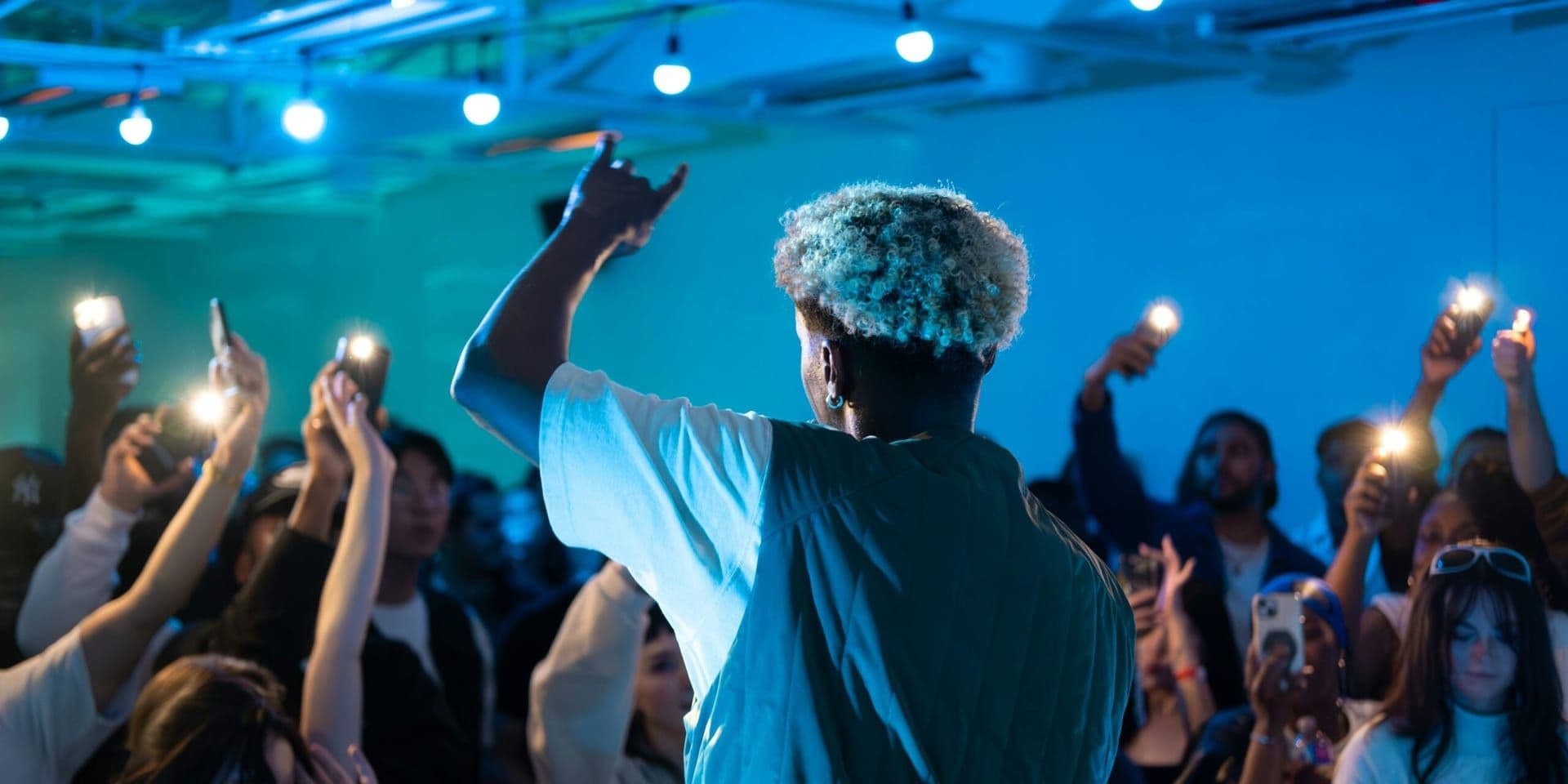 Southern California’s Music Scene Revival: How New Artists and Venues Are Shaping Local Culture