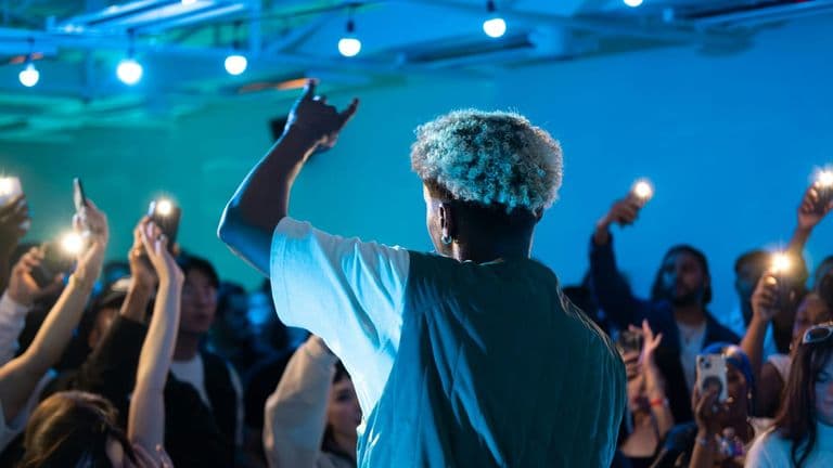 Southern California’s Music Scene Revival: How New Artists and Venues Are Shaping Local Culture