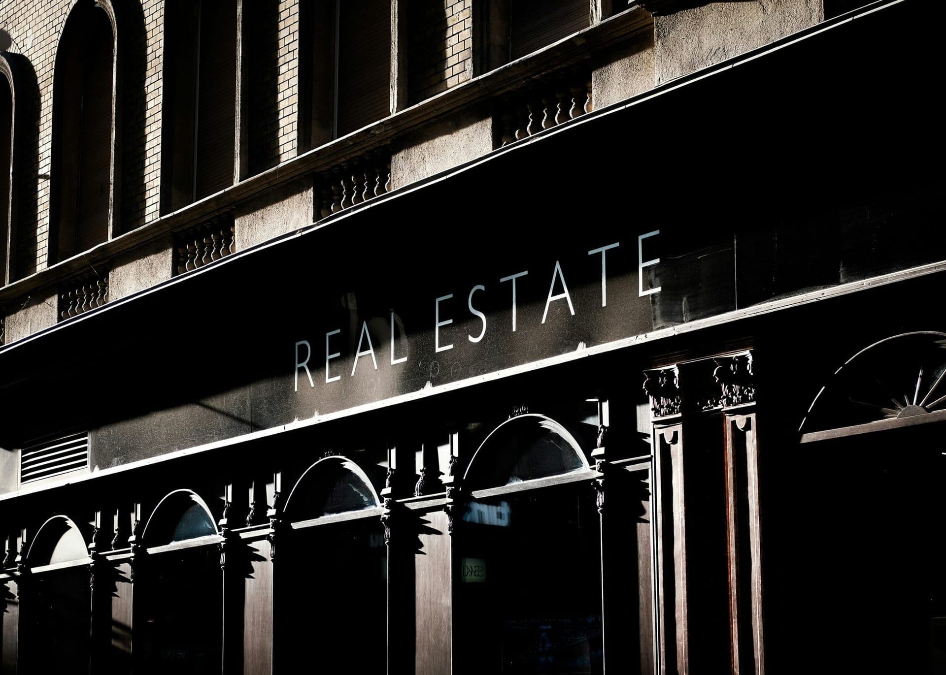 Commercial Real Estate: Adapting to the New Consumer Experience