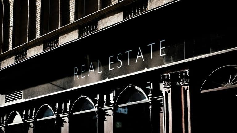 Commercial Real Estate: Adapting to the New Consumer Experience