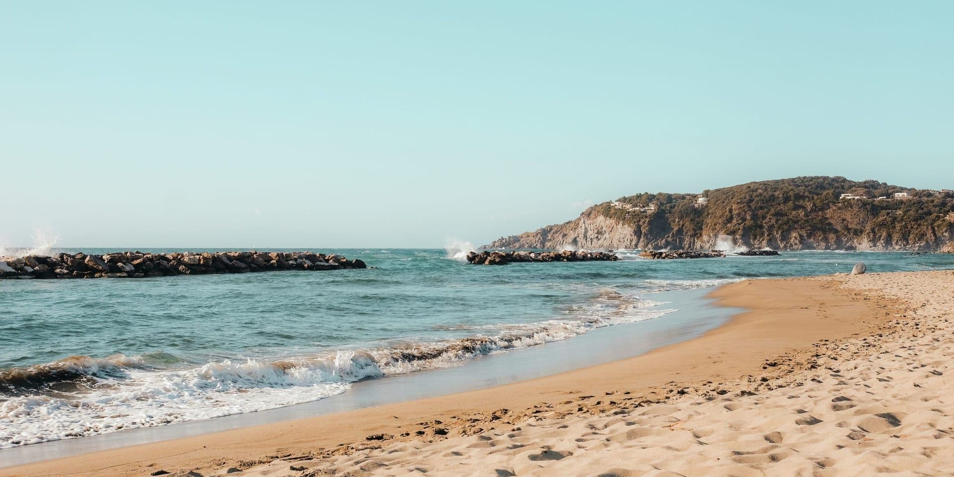 Coronado Island – A Timeless Southern California Retreat