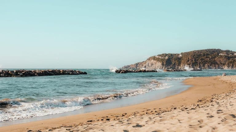 Coronado Island – A Timeless Southern California Retreat