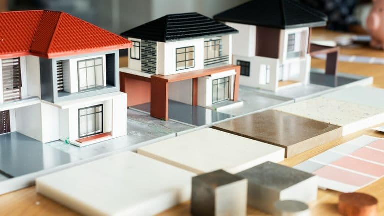 Year-End Real Estate Review: Key Trends and Market Insights for 2023
