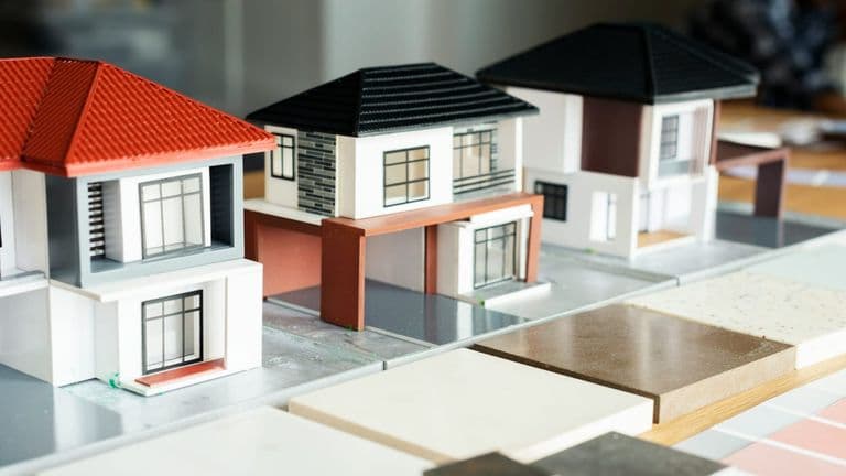 Analyzing the Impact of California’s Proposed Housing Policies